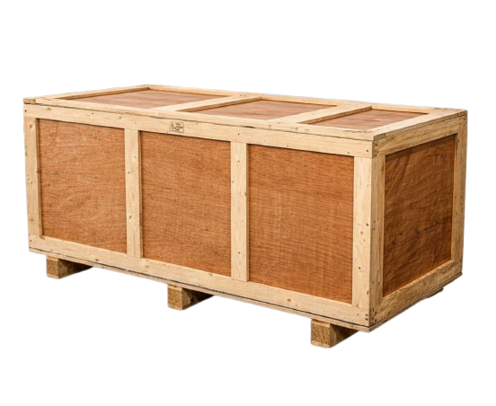 Export-Packing-boxes-removebg-preview