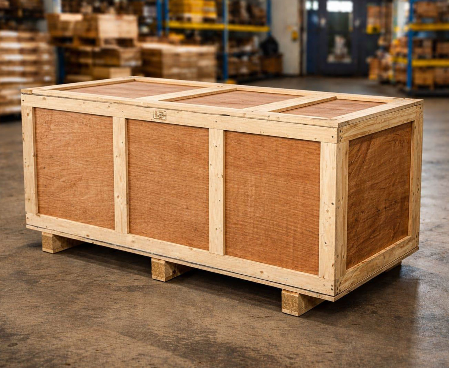 Export-Packing-boxes