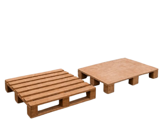 Wooden-Pallets-removebg-preview