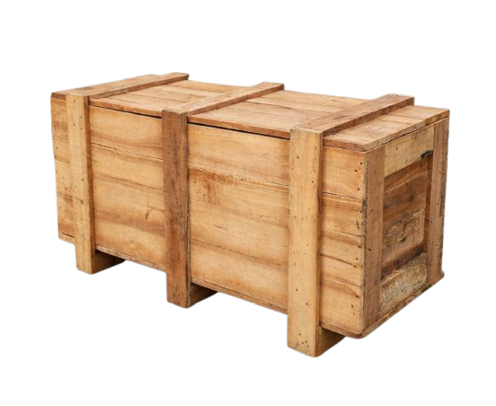 Wooden-boxes-removebg-preview